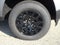 2026 Chevrolet Colorado Crew Cab Short Box 4-Wheel Drive Work Truck