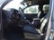 2026 Chevrolet Colorado Crew Cab Short Box 4-Wheel Drive Work Truck