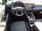 2026 Chevrolet Colorado Crew Cab Short Box 4-Wheel Drive Work Truck