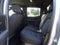 2026 Chevrolet Colorado Crew Cab Short Box 4-Wheel Drive Work Truck