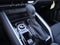 2026 Chevrolet Colorado Crew Cab Short Box 4-Wheel Drive Work Truck
