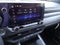 2026 Chevrolet Colorado Crew Cab Short Box 4-Wheel Drive Work Truck