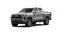 2026 Chevrolet Colorado Crew Cab Short Box 4-Wheel Drive LT