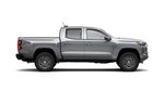 2026 Chevrolet Colorado Crew Cab Short Box 4-Wheel Drive LT