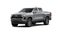 2026 Chevrolet Colorado Crew Cab Short Box 4-Wheel Drive LT