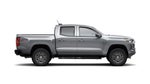 2026 Chevrolet Colorado Crew Cab Short Box 4-Wheel Drive LT