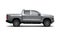 2026 Chevrolet Colorado Crew Cab Short Box 4-Wheel Drive LT