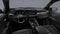 2026 Chevrolet Colorado Crew Cab Short Box 4-Wheel Drive LT