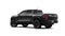 2026 Chevrolet Colorado Crew Cab Short Box 4-Wheel Drive Z71