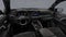 2026 Chevrolet Colorado Crew Cab Short Box 4-Wheel Drive Z71