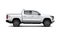 2026 Chevrolet Colorado Crew Cab Short Box 4-Wheel Drive Z71
