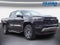 2026 Chevrolet Colorado Crew Cab Short Box 4-Wheel Drive Z71