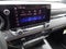 2026 Chevrolet Colorado Crew Cab Short Box 4-Wheel Drive Z71