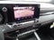 2026 Chevrolet Colorado Crew Cab Short Box 4-Wheel Drive Z71