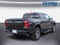 2026 Chevrolet Colorado Crew Cab Short Box 4-Wheel Drive Z71