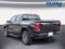 2026 Chevrolet Colorado Crew Cab Short Box 4-Wheel Drive Z71