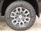2026 Chevrolet Colorado Crew Cab Short Box 4-Wheel Drive Z71