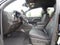 2026 Chevrolet Colorado Crew Cab Short Box 4-Wheel Drive Z71