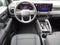 2026 Chevrolet Colorado Crew Cab Short Box 4-Wheel Drive Z71