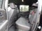 2026 Chevrolet Colorado Crew Cab Short Box 4-Wheel Drive Z71