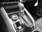 2026 Chevrolet Colorado Crew Cab Short Box 4-Wheel Drive Z71