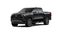 2026 Chevrolet Colorado Crew Cab Short Box 4-Wheel Drive Z71