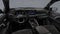 2026 Chevrolet Colorado Crew Cab Short Box 4-Wheel Drive Z71