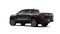 2026 Chevrolet Colorado Crew Cab Short Box 4-Wheel Drive Z71