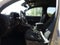 2023 Chevrolet Colorado 4WD Trail Boss