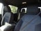 2023 Chevrolet Colorado 4WD Trail Boss