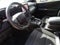 2023 Chevrolet Colorado 4WD Trail Boss