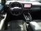 2023 Chevrolet Colorado 4WD Trail Boss