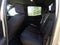 2023 Chevrolet Colorado 4WD Trail Boss