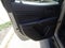2023 Chevrolet Colorado 4WD Trail Boss