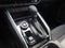 2023 Chevrolet Colorado 4WD Trail Boss