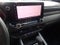 2023 Chevrolet Colorado 4WD Trail Boss