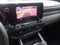 2023 Chevrolet Colorado 4WD Trail Boss