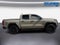 2023 Chevrolet Colorado 4WD Trail Boss