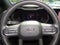 2023 Chevrolet Colorado 4WD Trail Boss