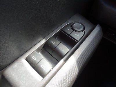 2023 Chevrolet Colorado 4WD Trail Boss