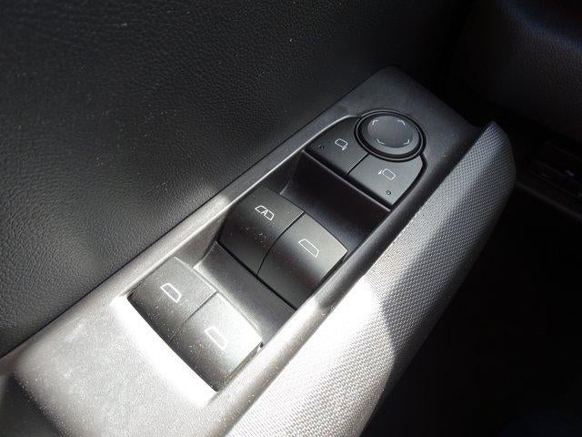 2023 Chevrolet Colorado 4WD Trail Boss