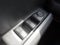 2023 Chevrolet Colorado 4WD Trail Boss