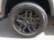 2023 Chevrolet Colorado 4WD Trail Boss