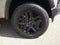 2023 Chevrolet Colorado 4WD Trail Boss