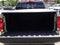 2023 Chevrolet Colorado 4WD Trail Boss