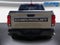 2023 Chevrolet Colorado 4WD Trail Boss