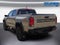 2023 Chevrolet Colorado 4WD Trail Boss