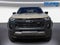 2023 Chevrolet Colorado 4WD Trail Boss