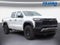 2026 Chevrolet Colorado Crew Cab Short Box 4-Wheel Drive Trail Boss
