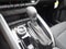2026 Chevrolet Colorado Crew Cab Short Box 4-Wheel Drive Trail Boss